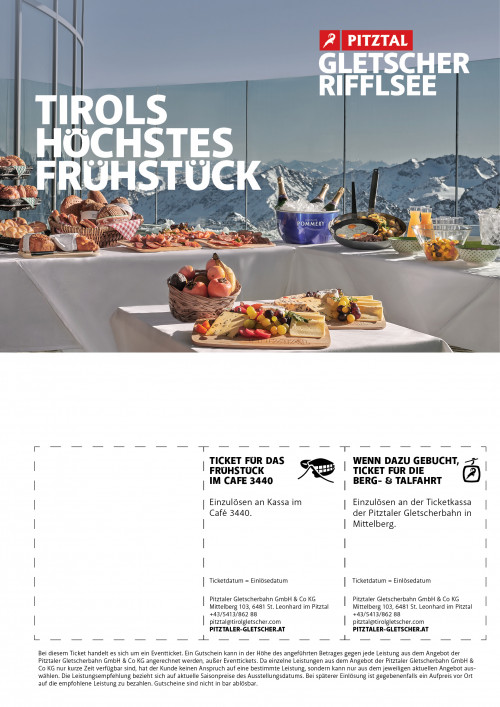 2026-09-24-Tirols höchstes Frühstück am DACH TIROLS