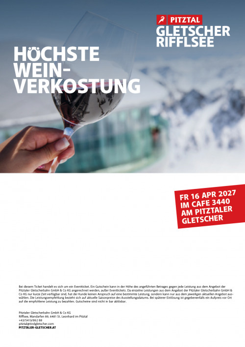 2027-04-16-Weinverkostung im Café 3440