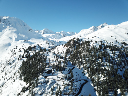 Kopie_1_Pedestrian Ticket