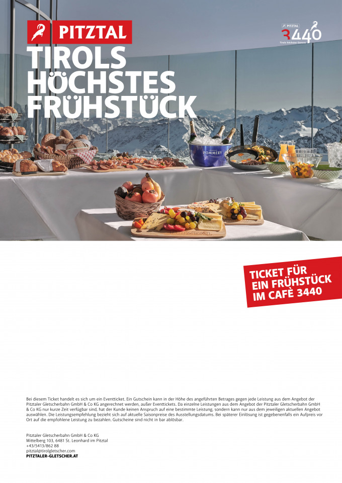 2027-04-10 - Frühstück über den Wolken