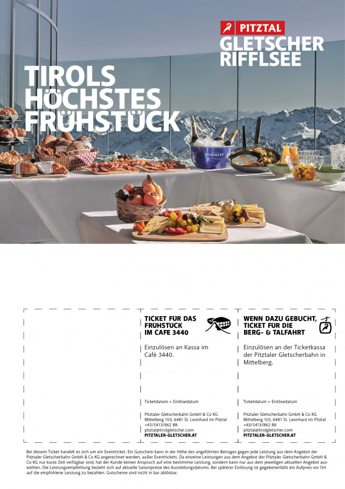 2026-09-24-Tirols höchstes Frühstück am DACH TIROLS